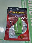 TF读卡器