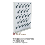 ������ֱ��-ChemFocus����Ӧʵ�������/ʵ���ҵ�ˮ�� ���ʵͼ�