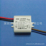 ����LED����������Դ �չ�ơ�Ͷ��ơ��컨�ơ�Ͳ�Ƶ�Դ4��5W