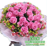 深圳送花 罗湖送花 莎莎鲜花 情人节鲜花 全国鲜花配送 花店