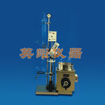 现货直销RE-1002(10升)旋转蒸发器,蒸发器的生产基地英峪仪器