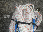 �۳���ֱ������������������˿��о��������Ӧ����������������