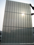 BIPV���