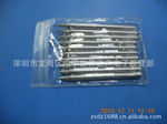 正声批发卫星/惠尔乐外热式环保烙铁咀40W