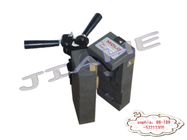 威利特供应武汉,上海,北京,广州放热焊接,火泥熔