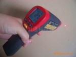 UT301C��������º��������UT-301Cרҵ�ͺ����߲�����UT 301C