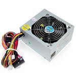 冷静王标准版 全新正品 额定230W