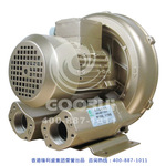 �¹�Ʒ�� �����ѹ��� GHBH 1D2 34 AR4 ���η��