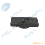 MID ����΢�������� 1525����