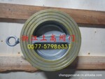 H76H对夹式止回阀