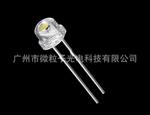��ӦLED�͹�˥���顢��˥�͡����ȸߡ������չ��