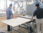ɽ������΢�����°����豸