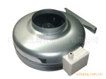 ������Ӧ����������Ʒ��CDF150eԲ�ιܵ����