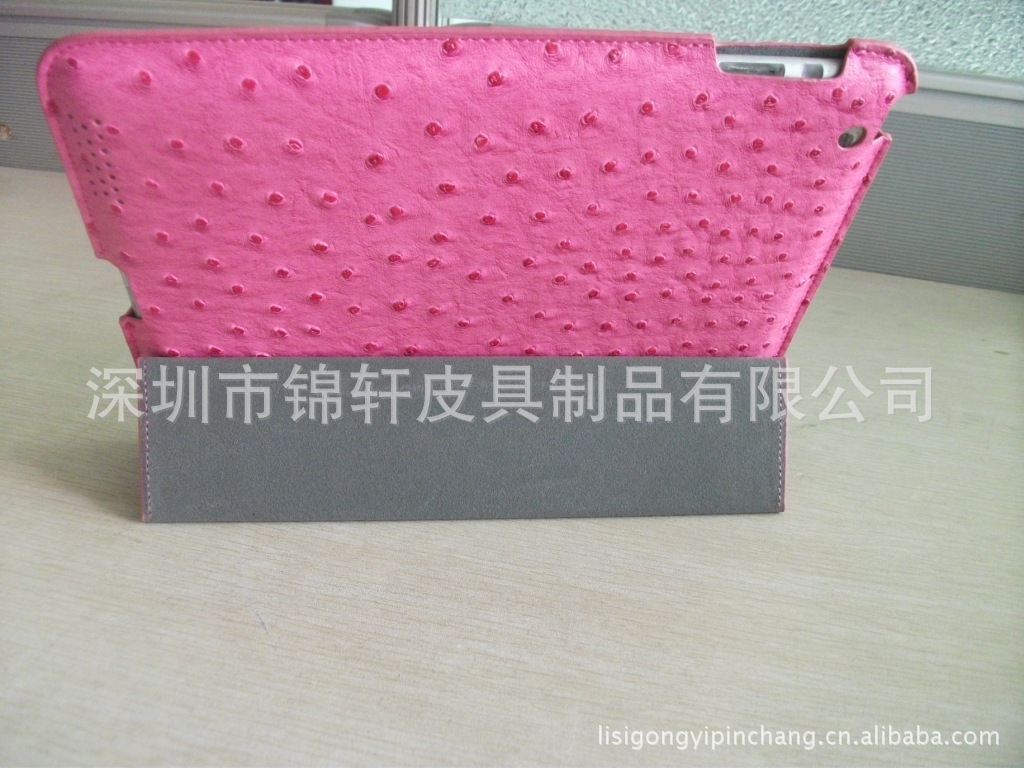 DSCF8463