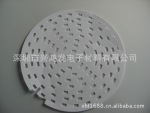 UX����Ĥ,RW����Ĥ,�߷���ƽ���ר�÷���Ĥ����ֱ����