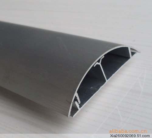 线槽-供应铝合金材质的规格标准的地板槽-线槽