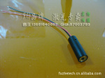 �������ͷ ����������650nm100mw��λ��