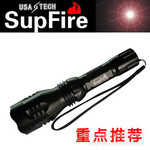 SupFire Y-3 ǿ���ֵ�Ͳ 350���� 500�� ���������װ ȫ������