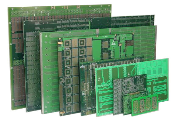 Печатные платы, PCB Ассамблеи, PCB Design экспортеров.