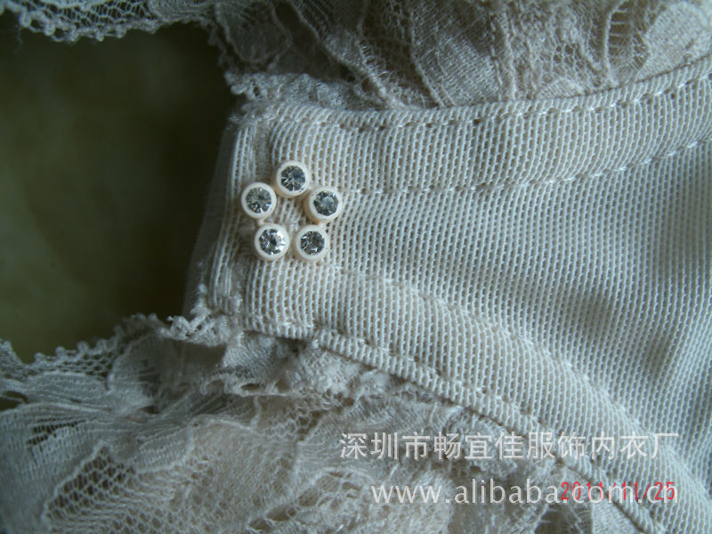 【批发<em>定做</em>丨义乳<em>文胸</em>丨特殊<em>文胸</em>内衣丨术后调