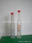 ��Ӧ����������ɰ����ƿ������ƿ��375ML����ƿ