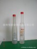 ��Ӧ����������ɰ����ƿ������ƿ��375ML����ƿ