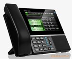 ��ý��XP6100