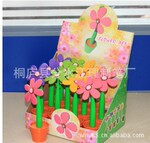 ���ҹ�Ӧ̫������ ���� �۽��ʹ����Ʒ��Բ����ľ�