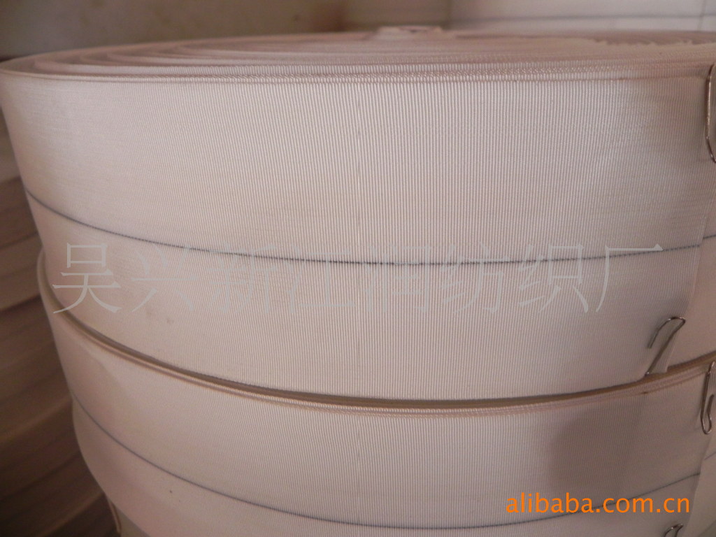 长期优质尼龙水布 浙江品质