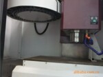 现货供应全新大连产立式加工中心VDL1200 发那科oi-MD系统