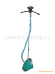 蒸汽电熨斗,蒸汽挂熨机,永康厂家直销 质量保证