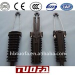 �ӹ����� ������� ���½�� �����߼�