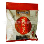 600g怡味莲高钙藕粉羹
