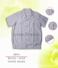 ��Ӧ���칤���������乤���������������ң�����������