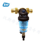 �¹����ں�˹ϣ��DUO FR���������뾻ˮ����ϴǰ�ù�����