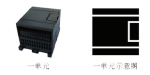 EM221 ����������ģ�飬16�� ���� 24VDC