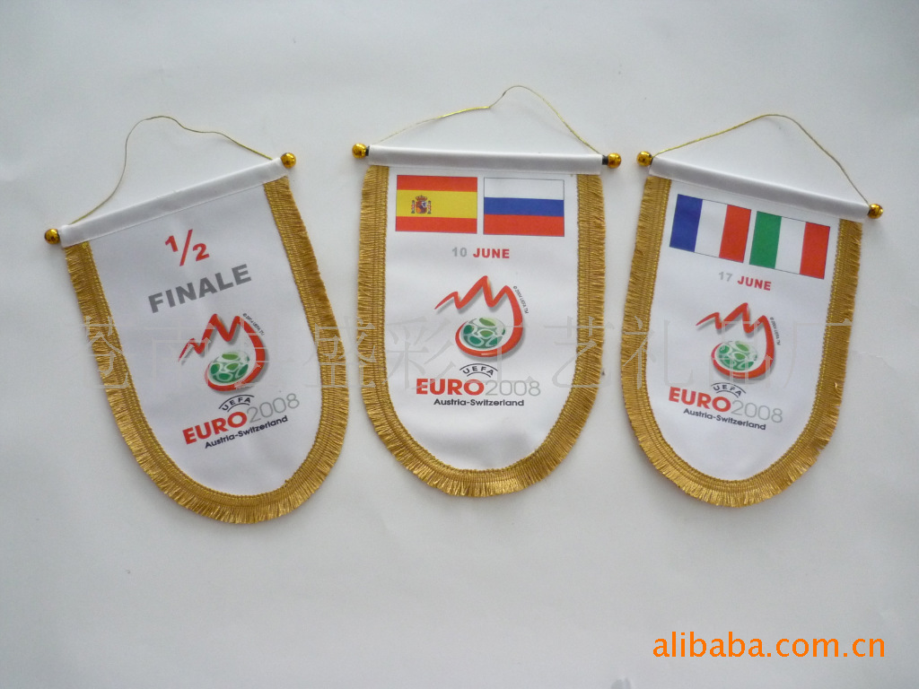 批发采购旗帜-供应SHAKHTAR矿工队足球俱乐