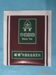 供应茗哥红茶袋泡茶