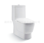 ��Ӧ��¡���MA-2070 �������ʽ ���� ��������Ͱ ��ɫ