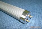 ��Ӧ9w��ƬT8��led�չ��