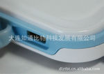 晕车者的福音 法罗适电子防晕防吐仪 权威验证 材料精选健身新品