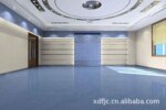 ��Ӧ�����޶���ùǽ���ᣬ�ذ��ᣬ��ƺ��