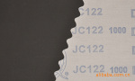 ����ֱ��JC122 ��PC221̼����ɰ��