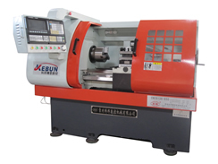 承接数控车床大修与改造，专业厂家