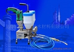 ������Ӧ�Ϻ�����HX-600˫Һ��ע���� �����Ҷ�©��ѡ��Ʒ