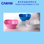 【薄利多销】厂家直供的塑料碗具 洗具 杯具等