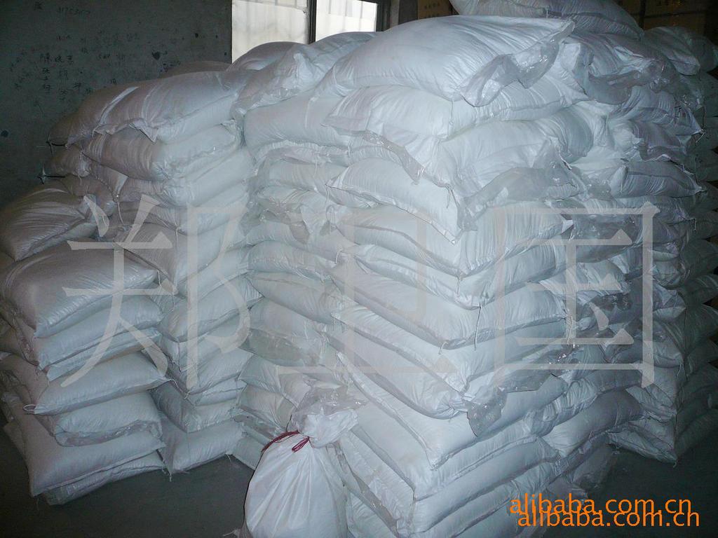 【大量供应纳米级填充母料|超细粉填充母料】