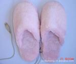 USB����ů��Ь����ɫ��  USBů�ű�  USB��ůЬ  USBů��Ь