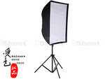 60&times;90cm��Яʽɡʽ�����  ��Χ�㷺 Ʒ������䣡