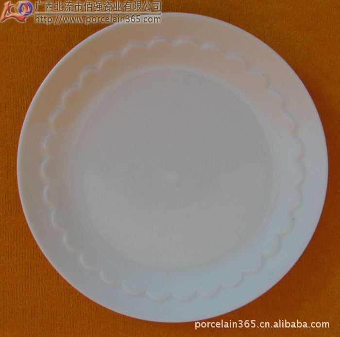 雕平盘】价格,厂家,图片,碗、碟、盘,玉林市玉州